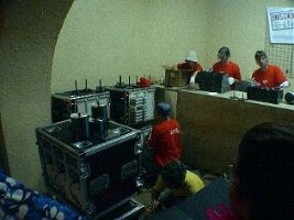 moellaween172_Processed