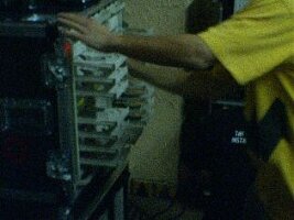 moellaween173_Processed