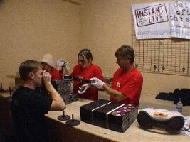 moellaween174_Processed