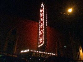 moellaween179_Processed