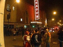 moellaween181_Processed