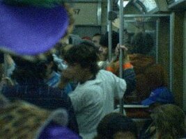 moellaween182_Processed