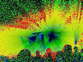 mtwt4c0067al0461dbys2