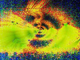 mtwt4c0086al1403dbys2