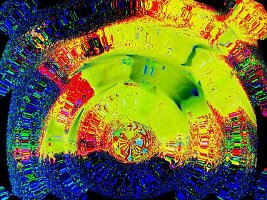 mtwt4c0088al1507dbys2