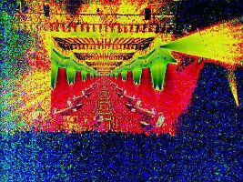 mtwt4c0091al1653dbys2