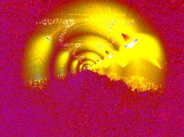 mtwt4e0205al5947rebs1Ru