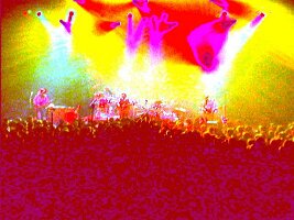 mtwt4e0207al6018rebs1Ru