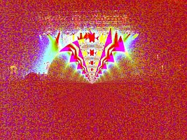 mtwt4e0225al6692rebs1Ru