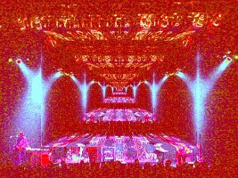 mtwt4e0255al9000rebs1Ru