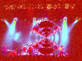 mtwt4e0256al9040rebs1Ru