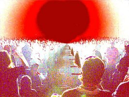 mtwt4f0117am7290rebs1Ru