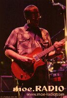 100chuck_card