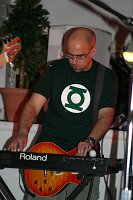 36-al-on-board-3-10-04