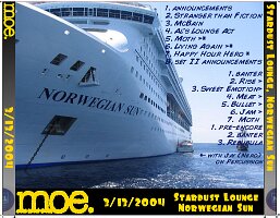 moe031304_back
