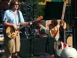 moe9-4-04day (25)_DCE(1)