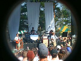 moe9-4-04day (30)_DCE(1)