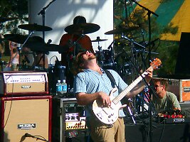 moe9-4-04day (31)_DCE(1)