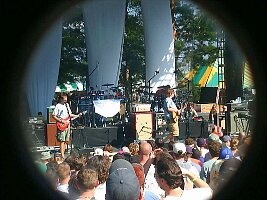 moe9-4-04day (33)_DCE(1)