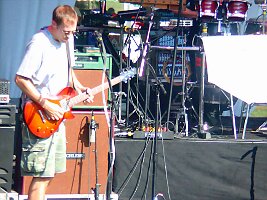 moe9-4-04day (42)_DCE(1)