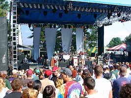 moe9-4-04day (45)_DCE(1)