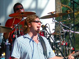 moe9-4-04day (47)_DCE(1)