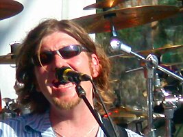 moe9-4-04day (49)_DCE(1)