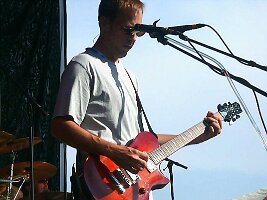 moe9-4-04day (52)_DCE(1)