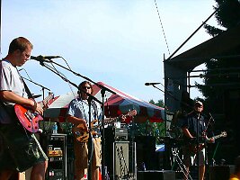 moe9-4-04day (57)_DCE(1)