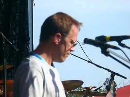 moe9-4-04day (59)_DCE(1)