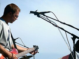 moe9-4-04day (61)_DCE(1)