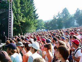 moe9-4-04day (63)_DCE(1)