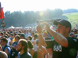 moe9-4-04day (65)_DCE(1)