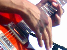 moe9-4-04day (71)_DCE(1)