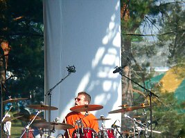 moe9-4-04day (75)_DCE(1)