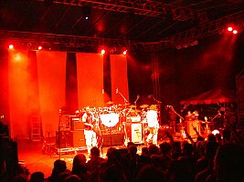 moe9-4-04nite (001)_DCE(1)