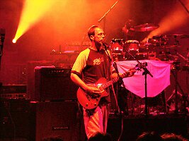 moe9-4-04nite (004)_DCE(1)