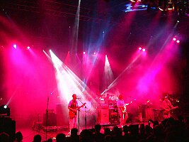 moe9-4-04nite (007)_DCE(1)