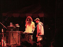 moe9-4-04nite (029)_DCE(1)