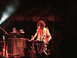 moe9-4-04nite (030)_DCE(1)