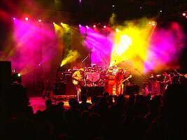 moe9-4-04nite (038)_DCE(1)