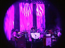 moe9-4-04nite (046)_DCE(1)