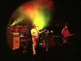 moe9-4-04nite (049)_DCE(1)