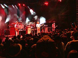 moe9-4-04nite (050)_DCE(1)