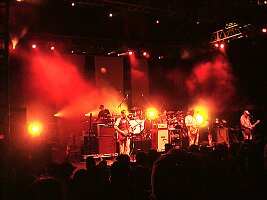 moe9-4-04nite (053)_DCE(1)