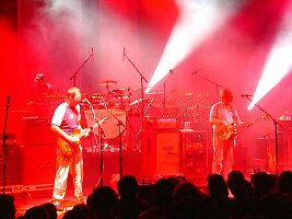 moe9-4-04nite (059)_DCE(1)