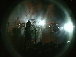 moe9-4-04nite (068)_DCE(1)