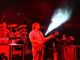 moe9-4-04nite (071)_DCE(1)