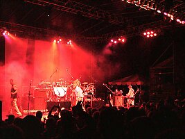 moe9-4-04nite (074)_DCE(1)