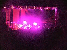 moe9-4-04nite (077)_DCE(1)